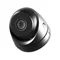 Image Камера UBIQUITI UniFi G5 Turret Ultra Black