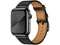 Image Умные часы Hermes Smart Watch Series M7, Black
