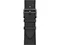 Image Умные часы Hermes Smart Watch Series M7, Black