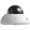 Image Камера UBIQUITI UniFi Enterprise G6 Pro Dome 4K