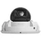 Image Камера UBIQUITI UniFi Enterprise G6 Pro Dome 4K