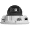 Image Камера UBIQUITI UniFi Enterprise G6 Pro Dome 4K