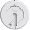 Image Камера UBIQUITI UniFi Enterprise G6 Pro Dome 4K