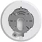Image Камера UBIQUITI UniFi Enterprise G6 Pro Dome 4K