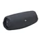 Image Портативная колонка JBL Charge Essential 3 SE, Black