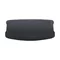 Image Портативная колонка JBL Charge Essential 3 SE, Black
