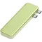 Image Adapter SATECHI USB-C Snap Hub Citrus