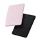 Image Husă DUX DUCIS VERS iPad 10/11, Black