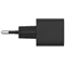 Image Зарядное устройство BELKIN 25W USB-C Black