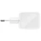 Image Зарядное устройство BELKIN 50w Dual USB-C White