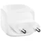 Image Зарядное устройство BELKIN 50w Dual USB-C White