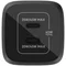 Image Зарядное устройство BELKIN 45W Dual USB-C GaN Black