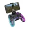 Image Controller wireless Xtrike Me GP-52 Gamepad Wireless