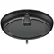 Image Микрофон Logitech rally mic pod black