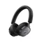 Image Наушники Baseus x Bose Inspire XH1 Wireless Over-Ear, Noise Cancelling, Cosmic Black