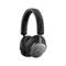 Image Наушники Baseus x Bose Inspire XH1 Wireless Over-Ear, Noise Cancelling, Cosmic Black