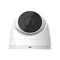 Image Камера UBIQUITI UniFi G5 Turret Ultra 2K POE Camera White