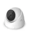 Image Камера UBIQUITI UniFi G5 Turret Ultra 2K POE Camera White