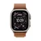 Image Ремешок Apple Alpine Loop для Apple Watch M Terra Cotta