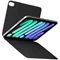 Image PITAKA Folio 3 For iPad mini 7 A17 Pro Black