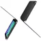 Image PITAKA Folio 3 For iPad mini 7 A17 Pro Black
