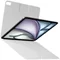 Image PITAKA Folio 3 iPad Air 11 Light Blue