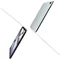 Image PITAKA Folio 3 iPad Air 11 Light Blue