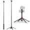 Image Selfie Stick Ulanzi MT-44 B, Black