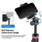 Image Selfie Stick Ulanzi MT-44 B, Black