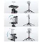 Image Selfie Stick Ulanzi MT-44 B, Black