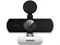 Image Camera web UGREEN CM825, 2K