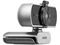 Image Camera web UGREEN CM825, 2K