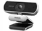 Image Camera web UGREEN CM825, 2K