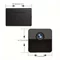 Image Камера видеонаблюдения O-KAM Mini 3MP, Black