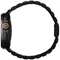 Image Curea NOMAD Apple Titanium Band V2 46-49mm Black