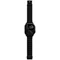 Image Curea NOMAD Apple Titanium Band V2 46-49mm Black