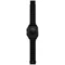 Image Curea NOMAD Apple Titanium Band V2 46-49mm Black