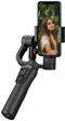 Image Stabilizator Gimbal 3-Axis F5 Plus, Dark Grey
