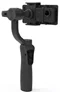 Image Stabilizator Gimbal 3-Axis F5 Plus, Dark Grey