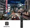 Image Stabilizator Gimbal 3-Axis F5 Plus, Dark Grey