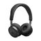 Image Наушники JBL Live 680NC, Black