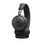 Image Наушники JBL Live 680NC, Black