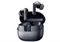 Image Наушники Baseus Bass BP1 Pro NC, Black