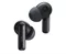 Image Наушники Baseus Bass BP1 Pro NC, Black