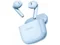 Image Căști Huawei TWS FreeBuds SE 2, Isle Blue