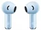Image Căști Huawei TWS FreeBuds SE 2, Isle Blue