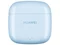 Image Căști Huawei TWS FreeBuds SE 2, Isle Blue