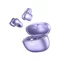 Image Наушники UGREEN HiTune S3 WS209, Purple