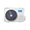 Image Aparat de aer condiționat Midea Extreme Save Inverter 09kBTU, MSAGAU-09HRFN8-QRD1GW