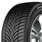 Image Шина CEAT WinterDriveSport 245/45 R17 99V XL TL